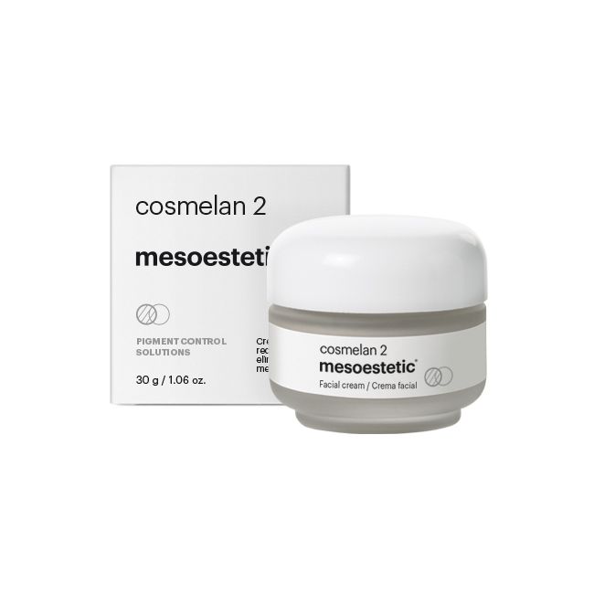 Mesoestetic Cosmelan 2
