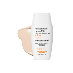 Mesoprotech melan 130 pigment control 50ml