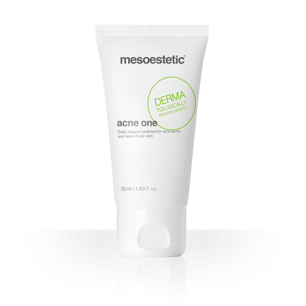 Mesoestetic acne one 50ml