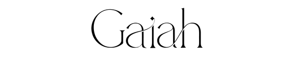 Gaiah