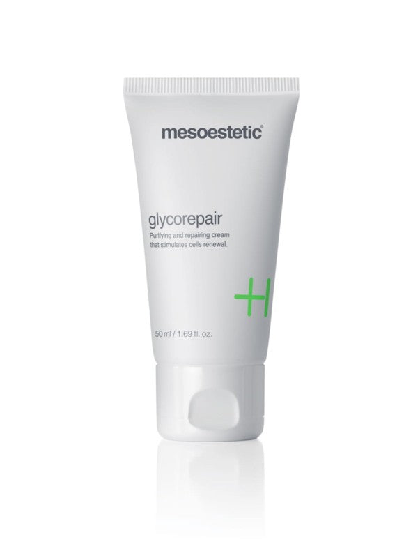 Mesoestetic glycorepair 50ml