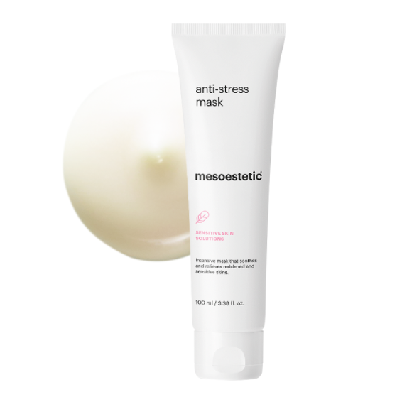 Mesoestetic anti-stress masker 100ml