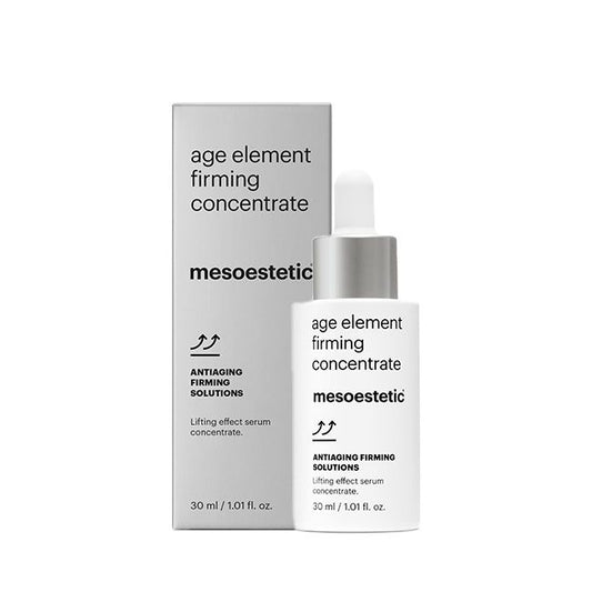 Mesoestetic firming concentrate 30ml